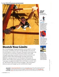 Southwest the Magazine: Your Adventure in Long Island 11 Southwest The Magazine_Page_8